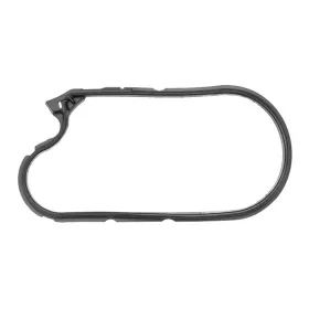 Sno-X Cahin case gasket Yamaha Phazer / PZ / Venture 07-18