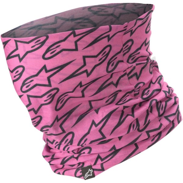 ALPINESTARS apykaklė