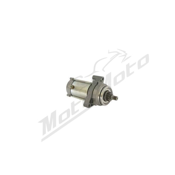 Arrowhead starter HONDA GL 1800 06-12