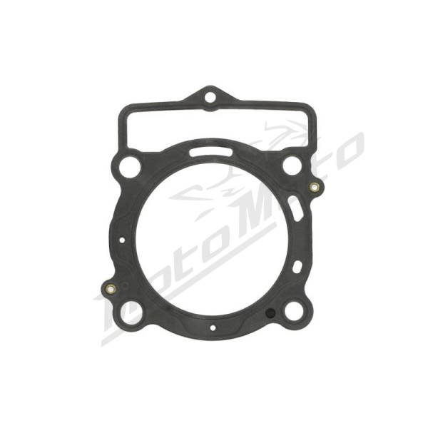 Athena Cylinder Head Gasket Husqvarna / KTM 350 19-23