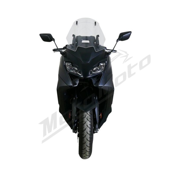 MRA Vario Screen Yamaha T-MAX 560 21-25