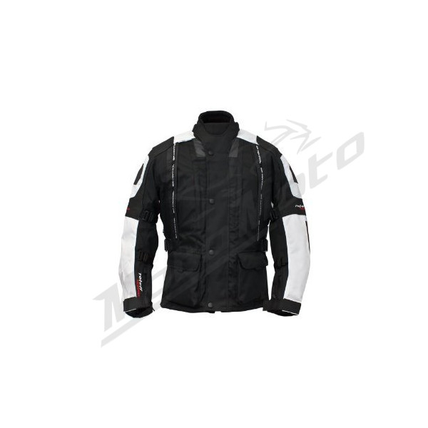 ROLEFF Taifun jacket