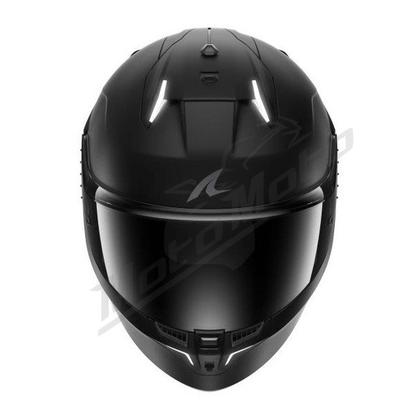 Shark Skwal i3 Blank SP Helmet