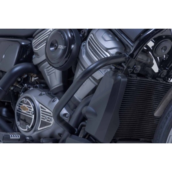 SW-MOTECH Crash Bar Harley Davidson RH 975 22-24