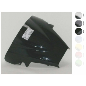 MRA Racing Windscreen "R" HONDA VFR 800F