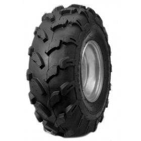 Padanga ATV AWINA A-988 18x9.50 R8