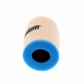 TECNIUM oro filtras 5350 Yamaha Raptor 700 06-23