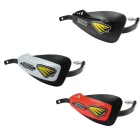CYCRA Series One Handguards