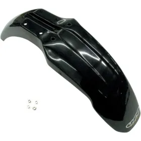 UFO Front Fender Replacement Plastic Yamaha YZ 85cc 93-14