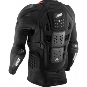 Body Protector Leatt 3DF AirFit Hybrid