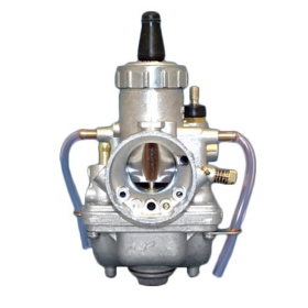 MIKUNI VM Ø26mm Carburetor