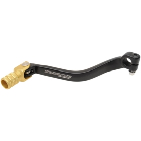 MOOSE OFFROAD Forged Shift Lever Suzuki DR-Z / RMX 250-400cc 89-21