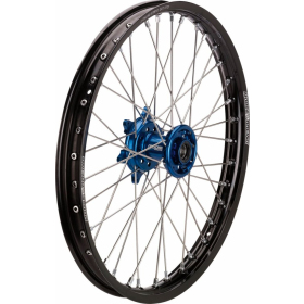 MOOSE OFFROAD HARD-PARTS SX-1 Complete Wheel R21 x 1.6