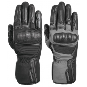 Oxford Hexham WP Leather Gloves