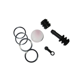 TECNIUM front brake caliper repair kit Kawasaki / Suzuki 500-1500cc 96-16
