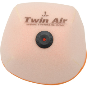 TWIN AIR Standartinis oro filtras Honda CRF 250-450R 13-17