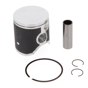 VERTEX Pro Version Forged Piston Fantic / Yamaha 125cc 22-> Ø53,940 - 53,970mm