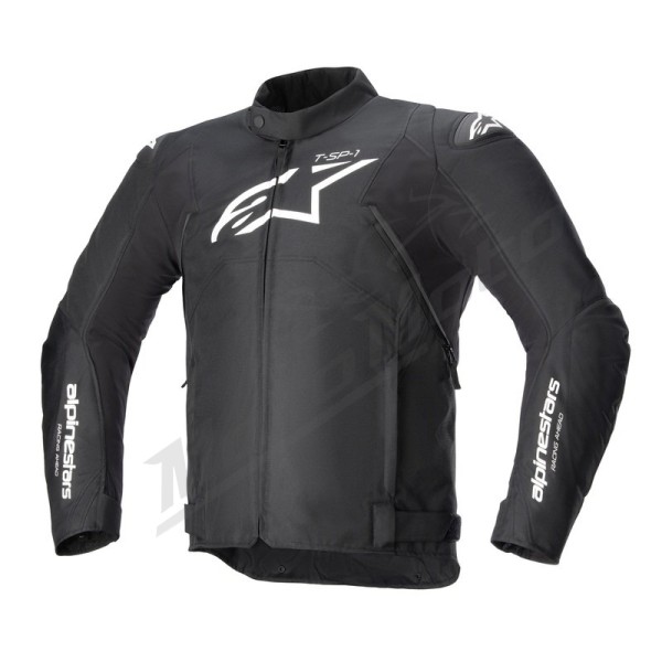Alpinestars striuke hotsell