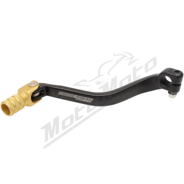 MOOSE OFFROAD Forged Shift Lever Suzuki DR-Z / RMX 250-400cc 89-21