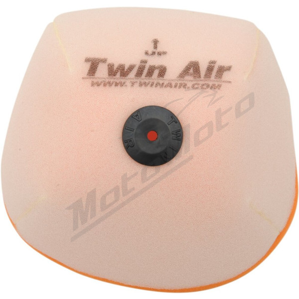 TWIN AIR Standartinis oro filtras Honda CRF 250-450R 13-17