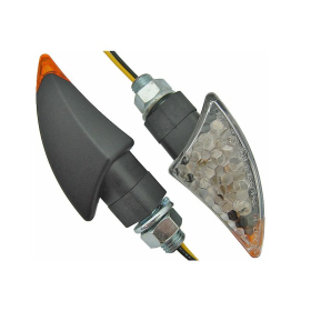 K&S TECHNOLOGIES Universal Marker Lights
