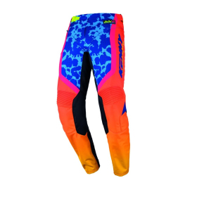 Kenny Racing Cross / Enduro Performance Socal Pants