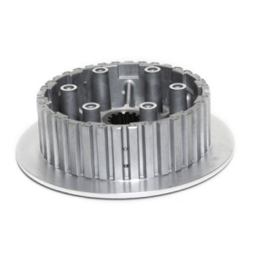 PROX Inner Clutch Basket Suzuki LT-R / RM-X / RM-Z 450cc 05-19