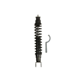 RMS Shock absorber rear 330mm Piaggio / Vespa 50 97-13
