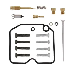 ALL BALLS Carburetor repair kit Arctic Cat 4X4 H1 650 05–06