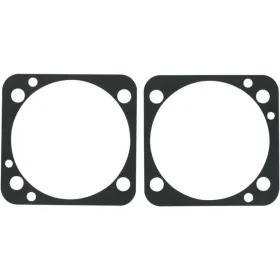 COMETIC Base Gasket 0,51 mm Harley Davidson E / EL / ELF 1000cc 36-52