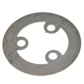 Plain disc JAWA CZ 350
