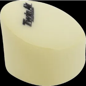 TWIN AIR Air Filter Dust Cover Honda CR 125-500 R 87-88