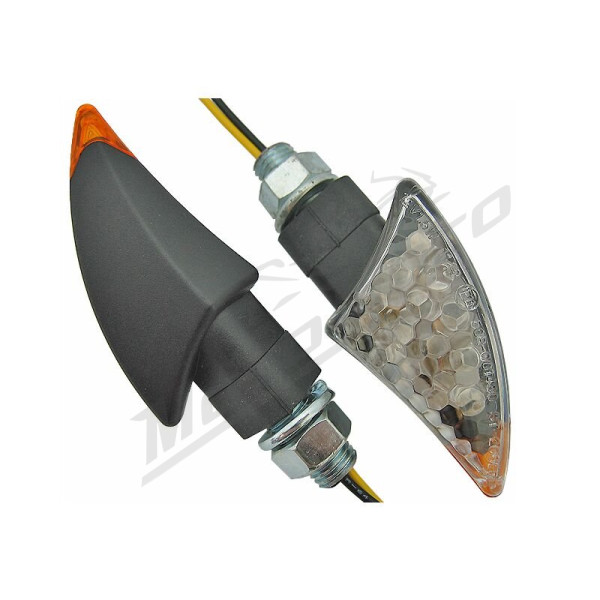 K&S TECHNOLOGIES Universal Marker Lights