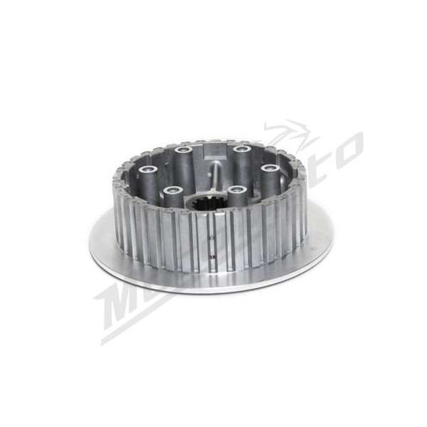 PROX Inner Clutch Basket Suzuki LT-R / RM-X / RM-Z 450cc 05-19