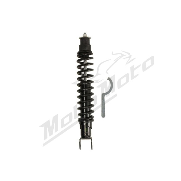 RMS Galinis amortizatorius 330mm Piaggio / Vespa 50 97-13