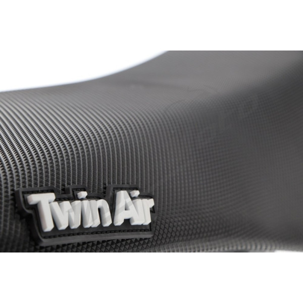 TWIN AIR Seat Cover Honda CRF 250-450cc 17-21