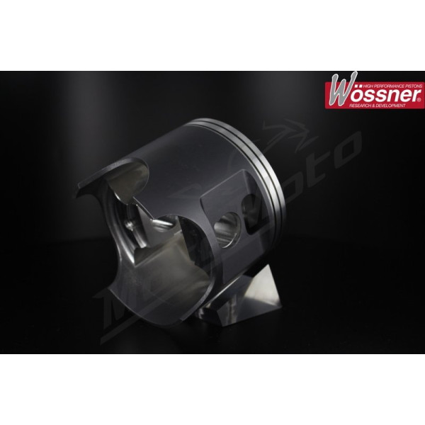WÖSSNER Forged Piston 85,92mm Yamaha IT / YZ 400-425 76-80