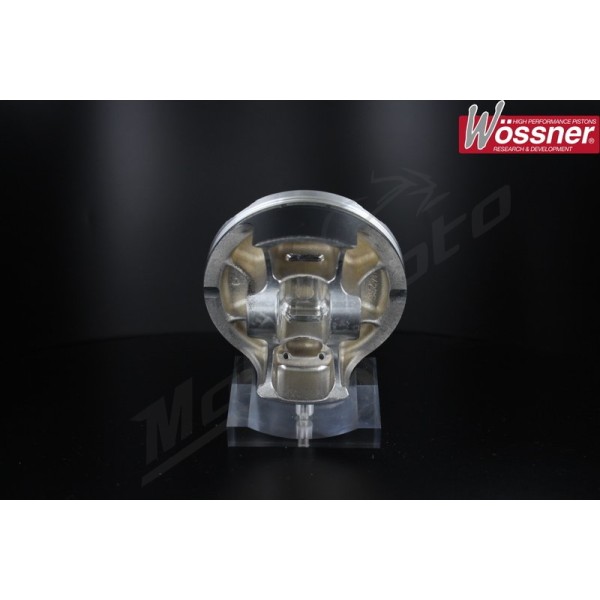 WÖSSNER Pro Series Forged Piston 75,96-79,96mm Husaberg / KTM 250 06-13