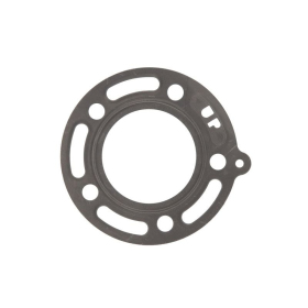 Athena Cylinder Head Gasket Kawasaki KX 80-85 91-13
