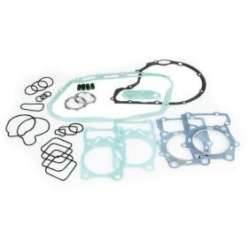 Centauro Engine Gasket set SUZUKI GSX-R 750cc 06-19