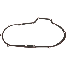 JAMES GASKET Primary Gasket Harley Davidson XL / XLH 883-1200cc 1991-2003