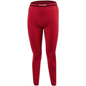 Lenz 6.0 Merino Functional Pants