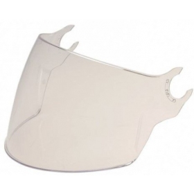 LS2 OF602 HELMET VISOR