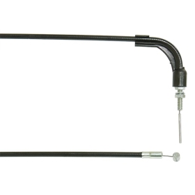 Sno-X Brake cable Yamaha / Arctic Cat 120 02-21