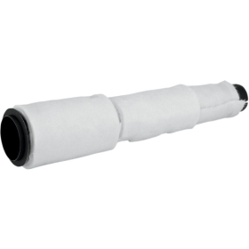 VANCE & HINES Competition Pro Pipe Baffle