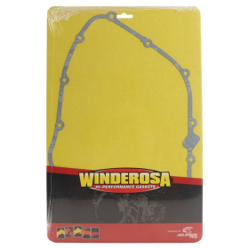 Winderosa (vertex) clutch cover gasket Honda F7 / VF / VFR 750 94-03