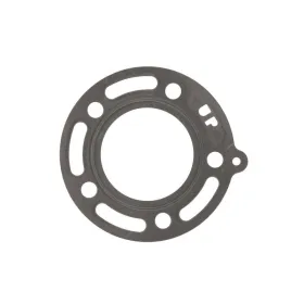 Athena Cylinder Head Gasket Kawasaki KX 80-85 91-13