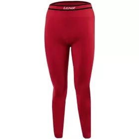 Lenz 6.0 Merino Kelnės