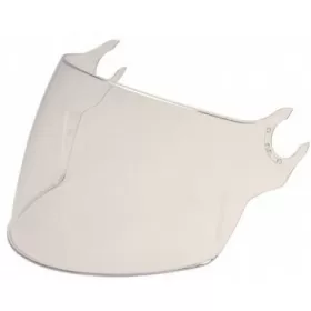LS2 OF602 HELMET VISOR