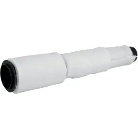 VANCE & HINES Competition Pro Pipe Baffle